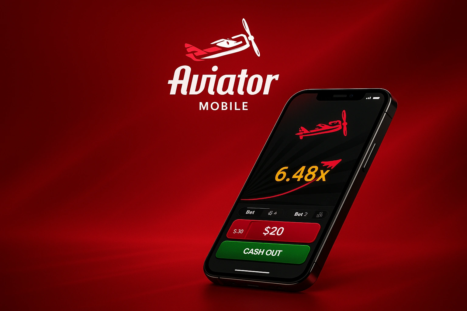 Mobile Compatibility