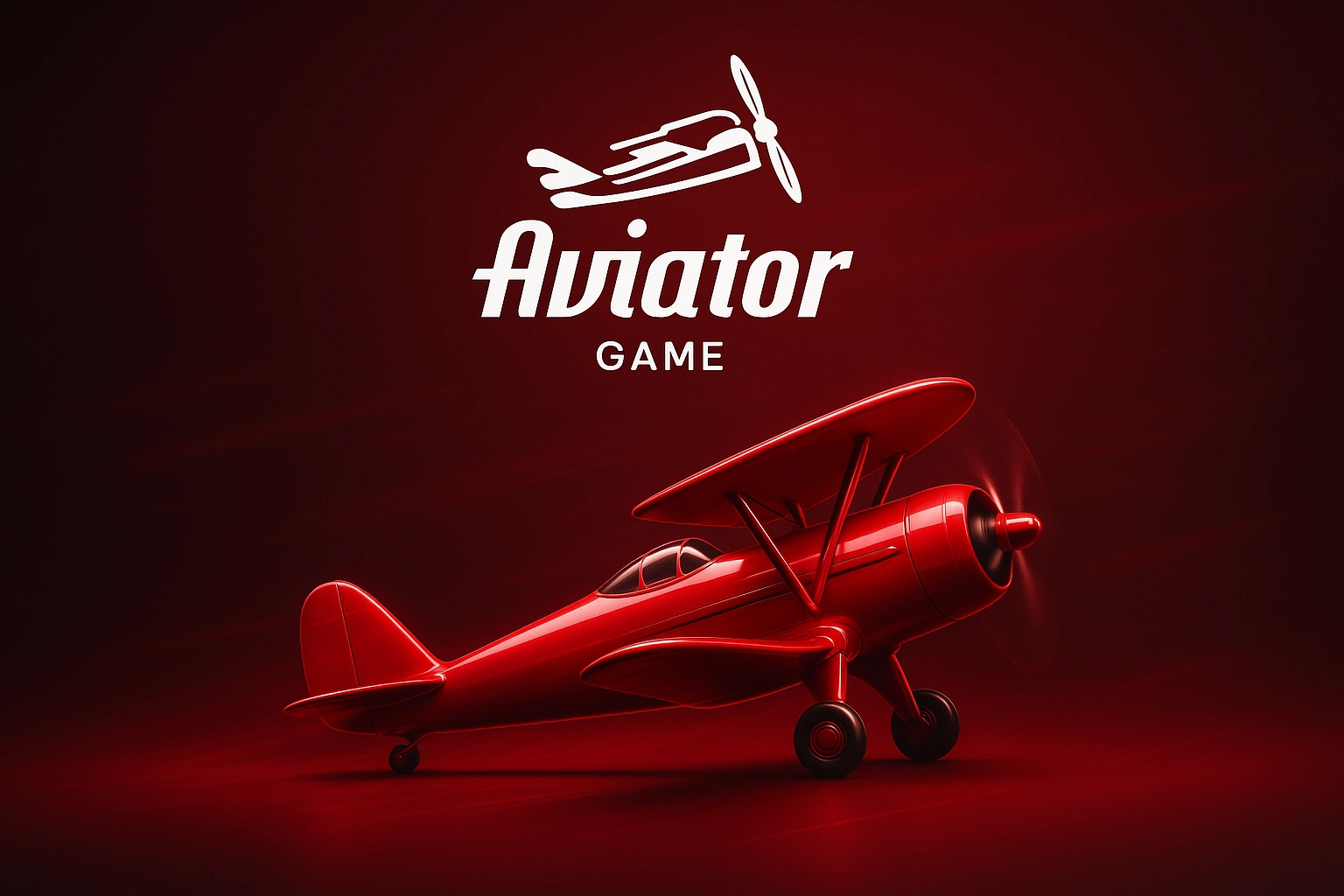 Aviator Game in India Play for Real Money with 97% RTP